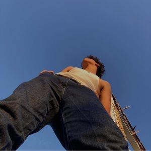 Meet your Posher, Adan